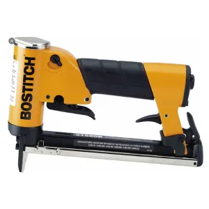 FISSATRICE BOSTICH ATRO 21680 B-E  (BB)   -PROMO-