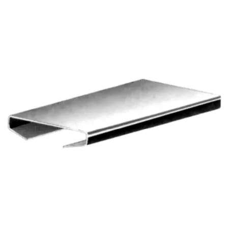SIGILLO GIGANS MM 25