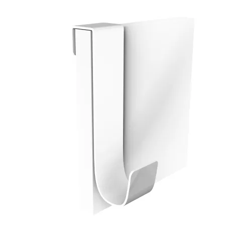 GANCIO APPENDINO DOUBLE BIANCO