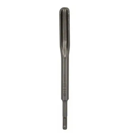 SCALPELLO SDS PLUS A ""V""