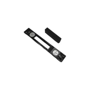 CONTROPIASTRA CISA 06465-57-0   - EX 06465-07-0  -  IN METALLO