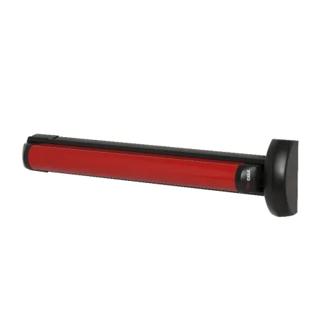 MANIGLIONE ANTIPANICO CISA 59711-00-0 FR -FAST TOUCH -