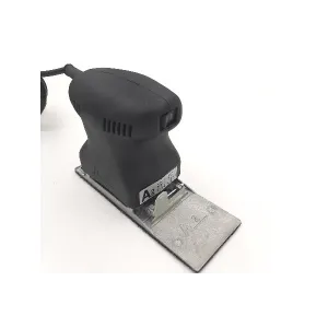 LEVIGATRICE A2 PER PERSIANA mod.M3L PROFESSIONAL -OFFERTA-