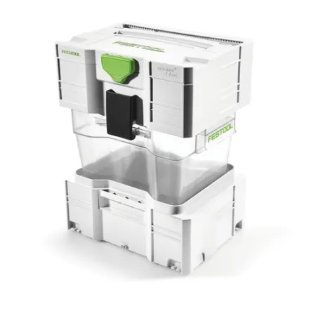 SEPARATORE CICLONICO FESTOOL CT-VA 20