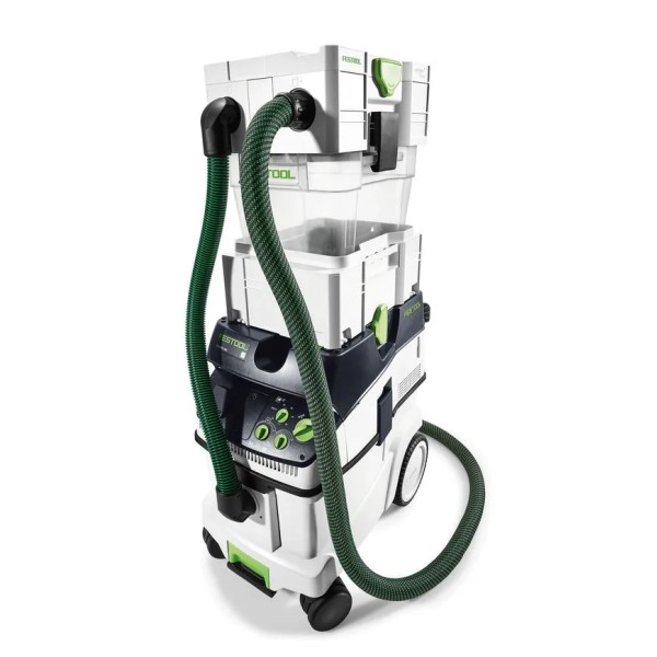 SEPARATORE CICLONICO FESTOOL CT-VA 20