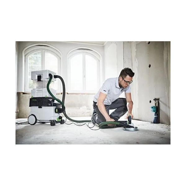 SEPARATORE CICLONICO FESTOOL CT-VA 20