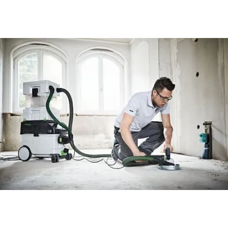SEPARATORE CICLONICO FESTOOL CT-VA 20
