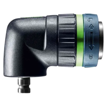 DISPOSITIVO ANGOLARE FASTFIX FESTOOL AN-UNI 205222