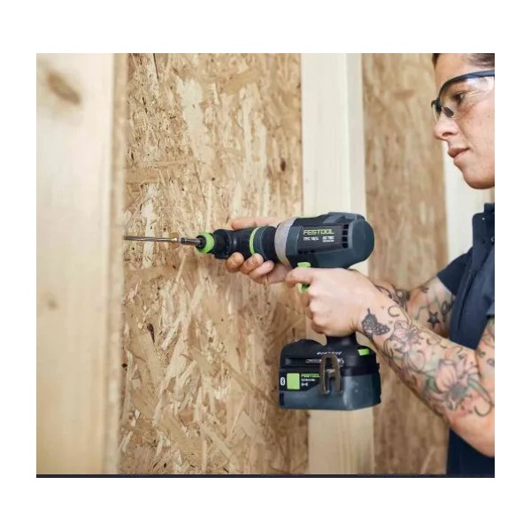 DISPOSITIVO ANGOLARE FASTFIX FESTOOL AN-UNI 205222
