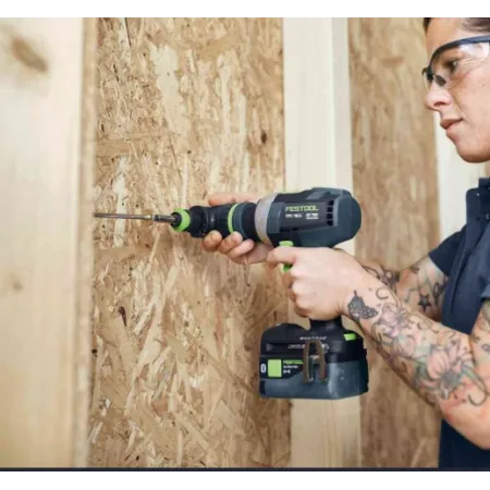 DISPOSITIVO ANGOLARE FASTFIX FESTOOL AN-UNI 205222