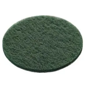 PANNO FESTOOL VLIES VERDE D.150 DISTRIBUZ.OLIO