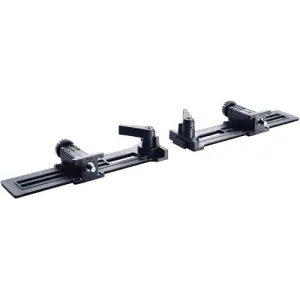 BATTUTA LATERALE FESTOOL PER DOMINO (2PZ) QA-DF 500/700