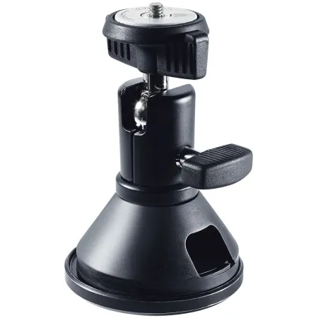 SUPPORTO MAGNETICO PER TORCIA FESTOOL MA-KAL