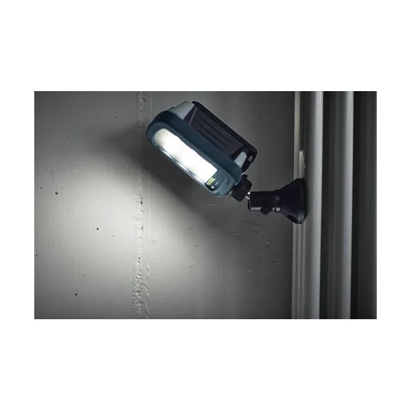 SUPPORTO MAGNETICO PER TORCIA FESTOOL MA-KAL