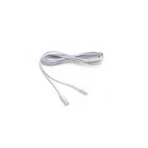CAVO PROLUNGA DA 2000 MM MICRO24 MASCHIO/FEMMINA DOMUS LINE - PROMO -