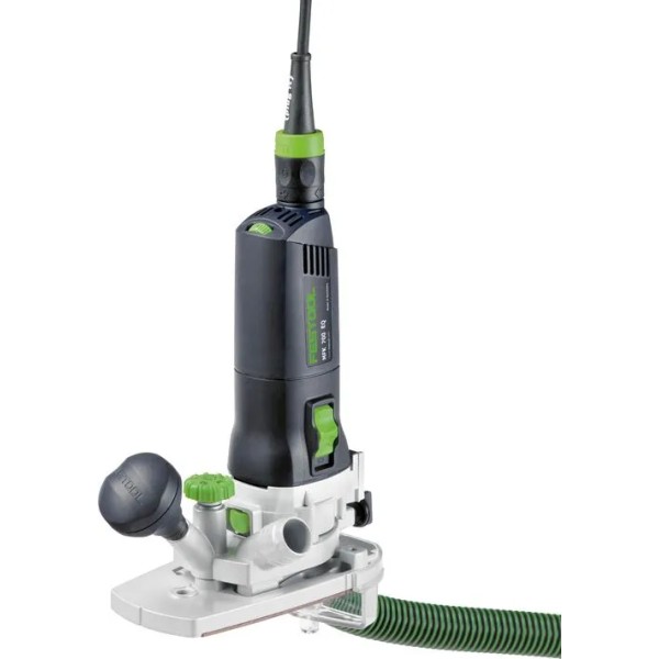 RIFILATORE FESTOOL MFK 700 EQ/B PLUS