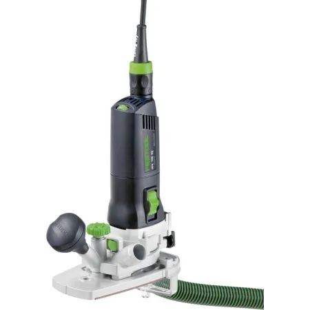 RIFILATORE FESTOOL MFK 700 EQ/B PLUS