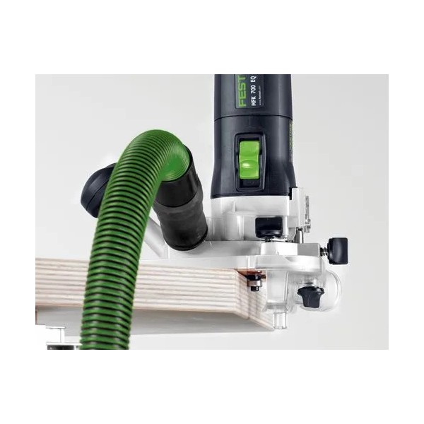 RIFILATORE FESTOOL MFK 700 EQ/B PLUS