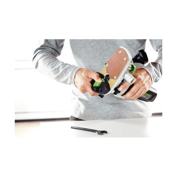 RIFILATORE FESTOOL MFK 700 EQ/B PLUS