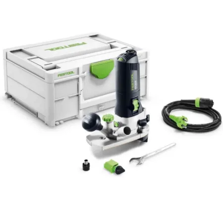 RIFILATORE FESTOOL MFK 700 EQ/B PLUS
