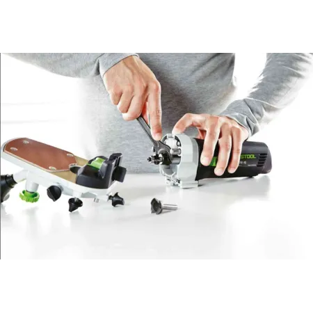 RIFILATORE FESTOOL MFK 700 EQ/B PLUS