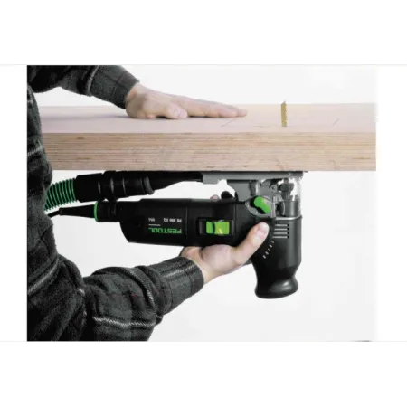SEGHETTO ALTERNATIVO FESTOOL PS 300 EQ PLUS