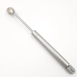 PISTONE A GAS FERRAMENTA LIVENZA L244 mod.COMPACT 80N