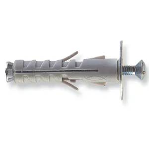 TASSELLO FISCHER SB 12/4