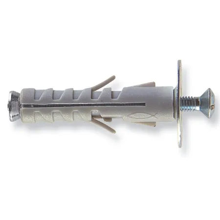 TASSELLO FISCHER SB 12/4