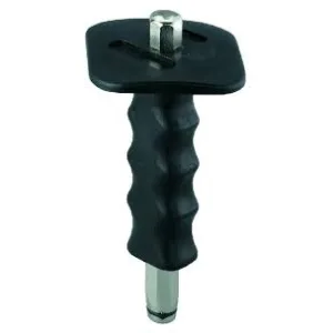PERCUSSORE PER CHIODI SZE FISCHER