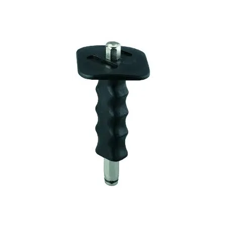 PERCUSSORE PER CHIODI SZE FISCHER