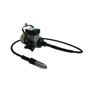 MARTELLO MINIPECKER GELMA OFFERTA