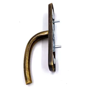 CREMONESE GPB MILENA IMP.MAN. MOV.MP BRONZATO