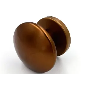 POMOLO GPB SUSY D.60 ALLUMINIO BRONZO