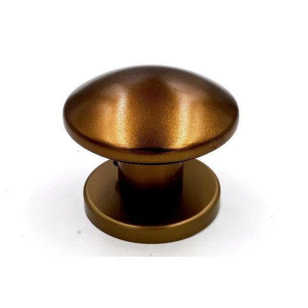 POMOLO GPB SUSY D.60 ALLUMINIO BRONZO