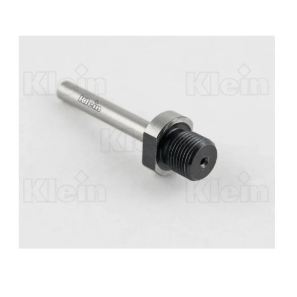 ALBERINO KLEIN PORTAPUNTE/FRESE M12X1 Gambo:12 mm