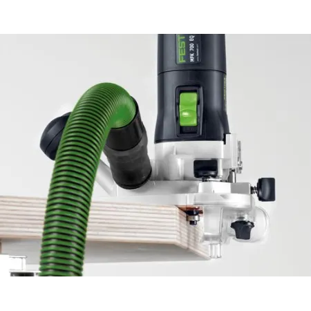 RIFILATORE FESTOOL MFK 700 EQ/B PLUS