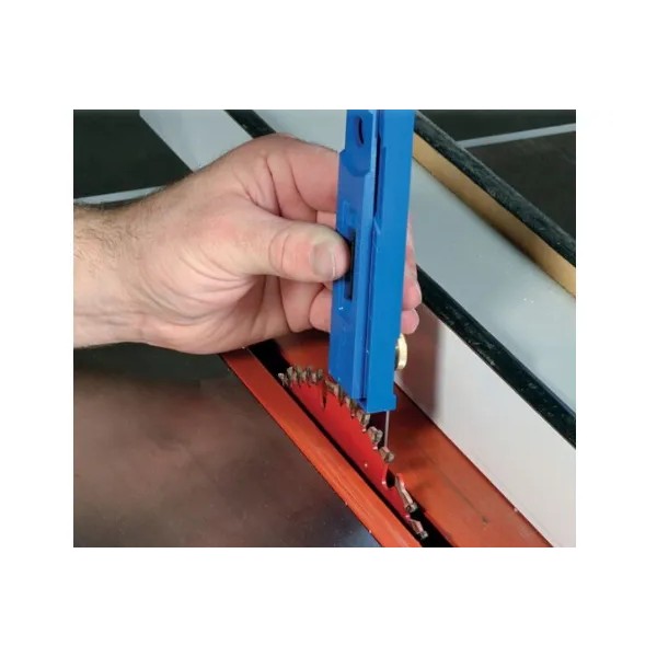 FALSA-SQUADRA MISURATORE KREG KMA2900