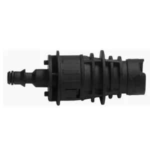 UGELLO ALTA PRESSIONE A VENTAGLIO PER IDROPULITRICE LAVOR PREDATOR 160