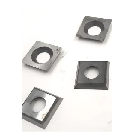 COLTELLINO AL WIDIA 14X14X2 4 TAGLIENTI 35°
