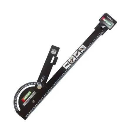 GONIOMETRO METRICA MULTIFUNZIONE MM.500 -PROMO-