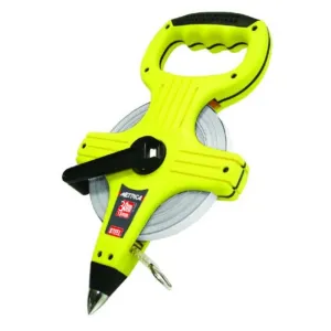 ROTELLA METRICA TENDERCOLOR MT.30 C/BORSA OMAGGIO