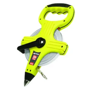 ROTELLA METRICA TENDERCOLOR MT.50