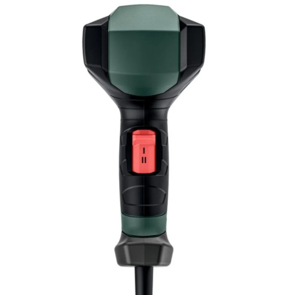 TERMOSOFFIATORE METABO HG 16-500 OFFERTA