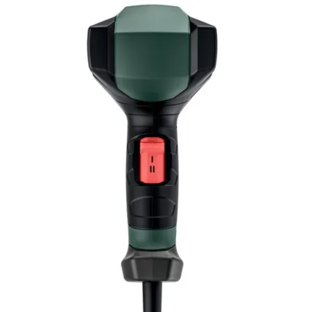 TERMOSOFFIATORE METABO HG 16-500 OFFERTA TERMOSOFFIATORE METABO HG 16-500 OFFERTA