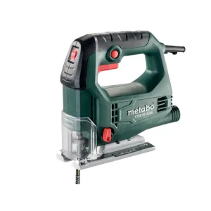 SEGHETTO ALTERNATIVO METABO STEB 65 QUICK OFFERTA