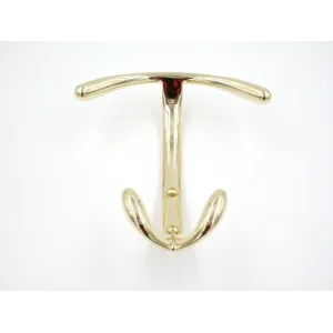 PORTABITO MITAL 1020 ORO LUCIDO