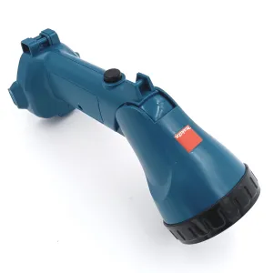 TORCIA MAKITA ML120 12 V