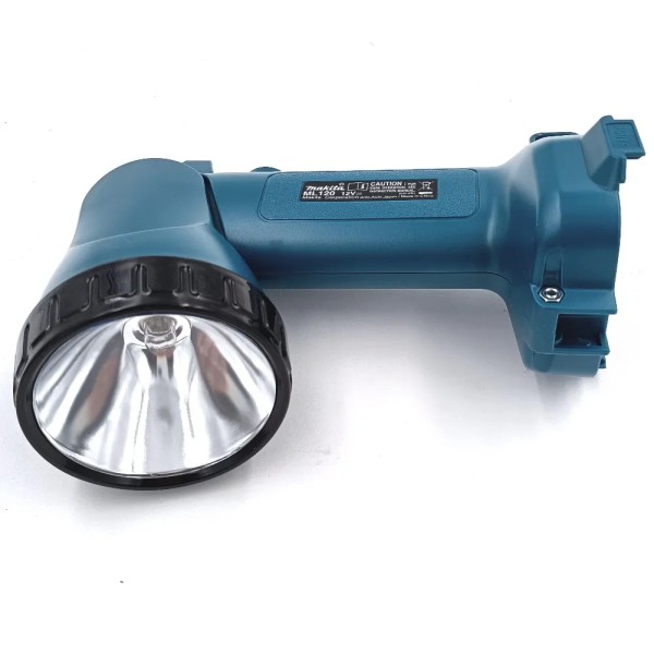 TORCIA MAKITA ML120 12 V