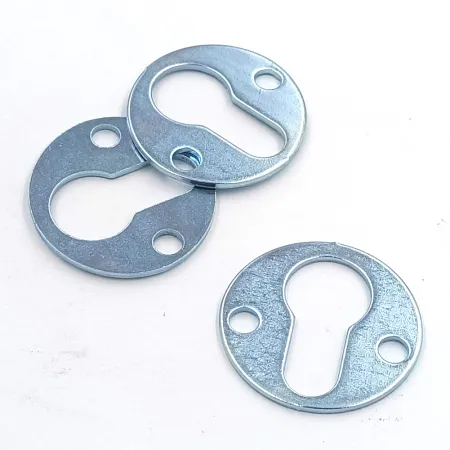 SPESSORE DIERRE DA 2 MM PER DEFENDER D.42